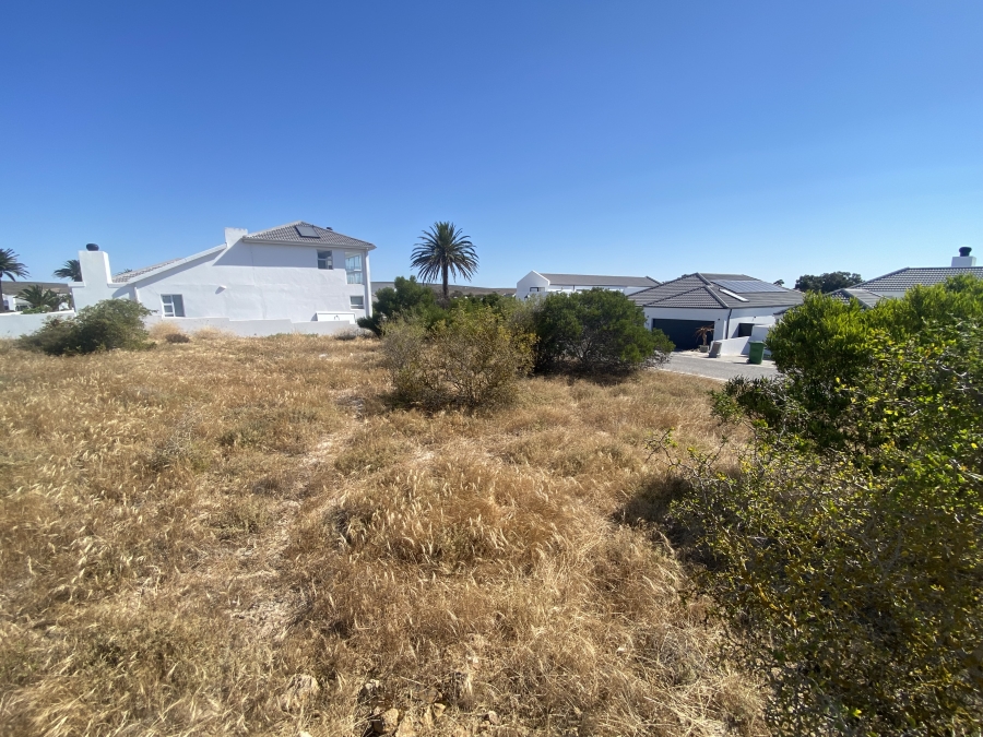 0 Bedroom Property for Sale in Shelley Point Western Cape